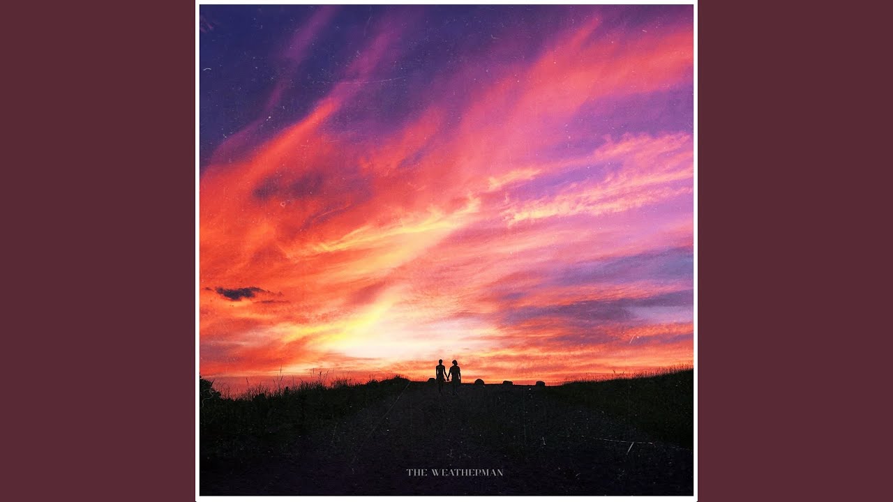 my-personal-sunset-youtube