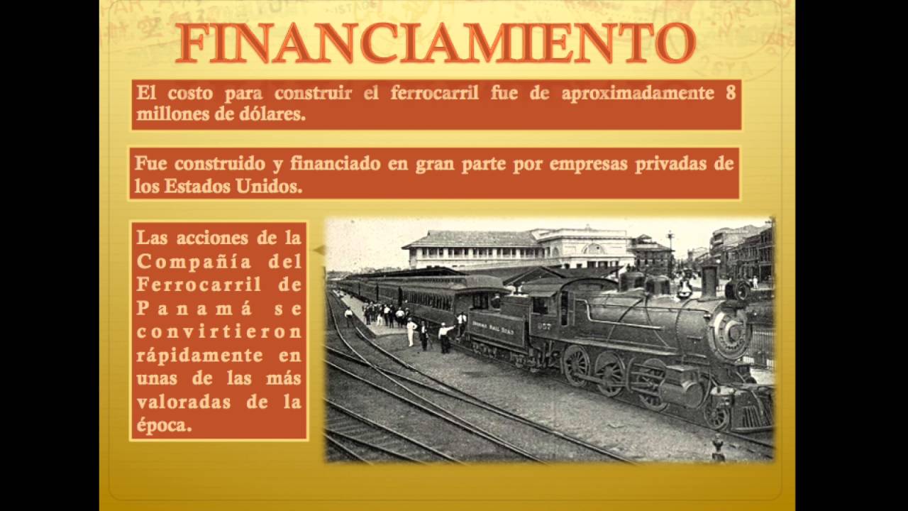 PDF EL SUICHE: RECUERDOS DE UN RECORRIDO POR CHIRIQUÍ EN FERROCARRIL ePub