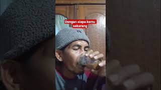 Download Lagu #jitu #doelsumbang #videofyp MP3