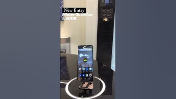 CryptoDATA | Concept Store Products