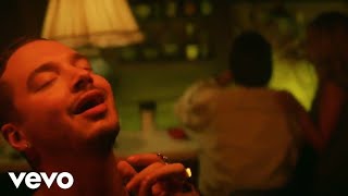 Balvin - Safari Ft. Pharrell Williams, Bia, Sky 