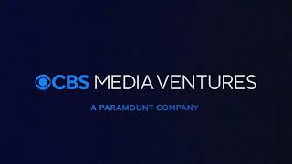 CBS Media Ventures/Sony Pictures Television Studios (2022, Extended)