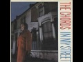 In My Street - The Chords