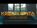 Syareem Effendy - Kesan Cinta (Official Music Video)