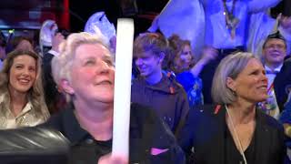 Download Lagu P\u0026M Liedjesfestival 2026: 't Graotekoeeër -- Es ich örges getapt mot waere (Neer) MP3