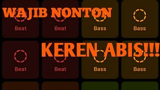 GROOVEPAT. BUAT MUSIK SENDIRI