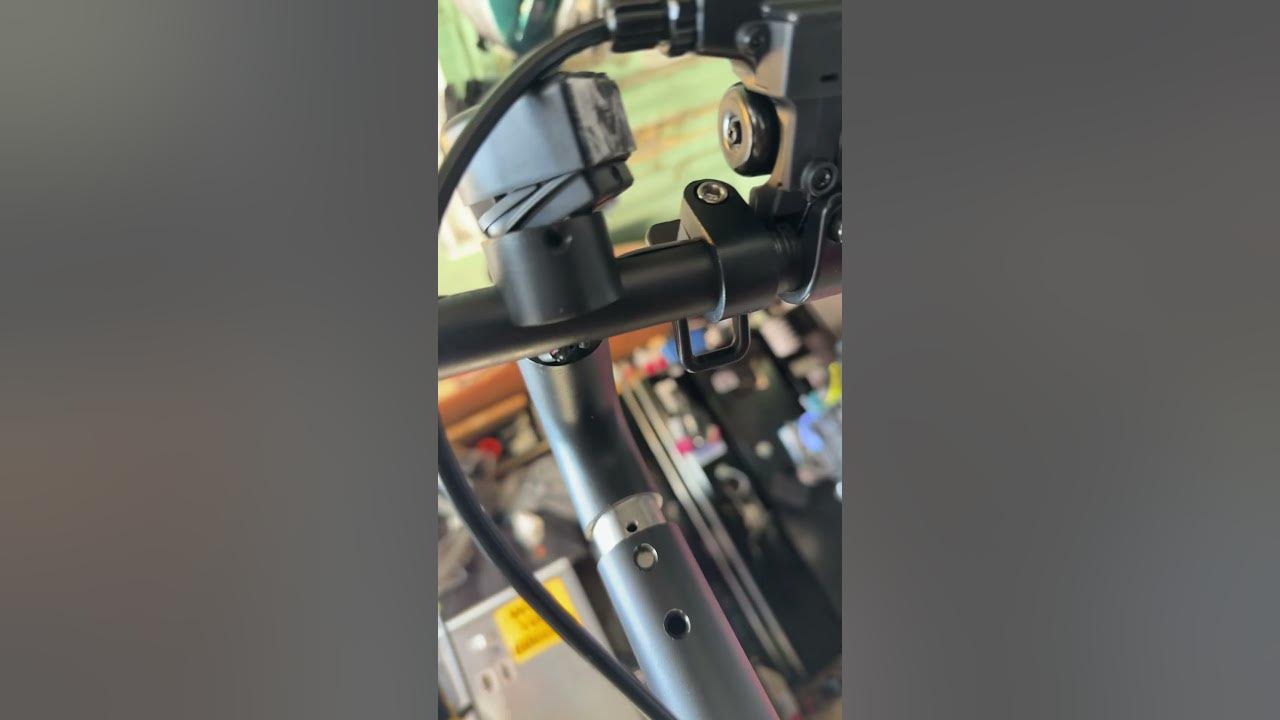 Volpam xiaomi generic scooter e7 code diagnostics possible solution