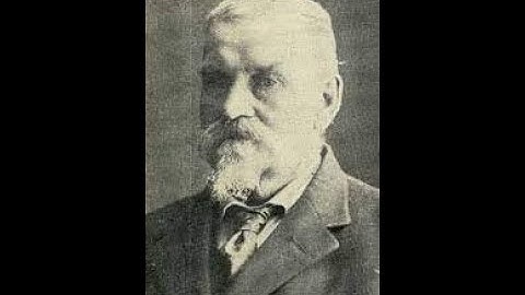 JOHN AUSTIN   Command Theory - Lecture 1 (Part 1)