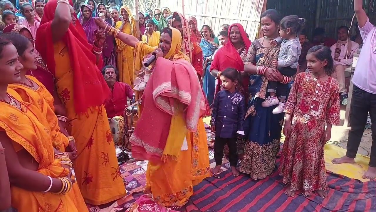 8407839932 Nirmala Bharati dekhiae suraram program apna aashram karte Hain