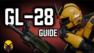 Belt-Fed Grenade Launcher Breakdown Is It Worth It?