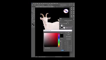 define brush preset  in photoshop #shorts