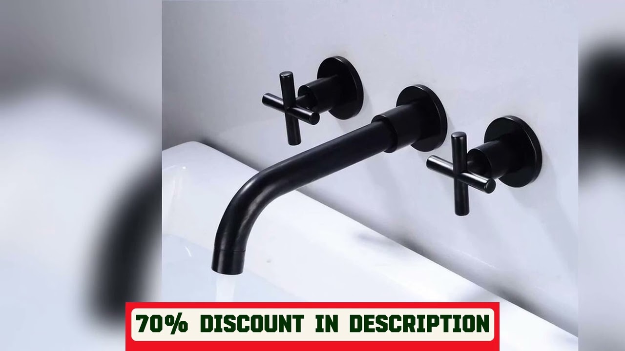 A must-have product! Double layers Raschel Mink Blankets Spring Winter Soft Warm Faux Fur Throw Bl