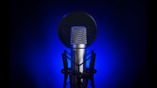 ASMR MYSTERIOUS IS BACK - Without the yeti mics!?! 😱