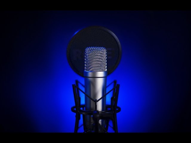 ASMR MYSTERIOUS IS BACK - Without the yeti mics!?! 😱