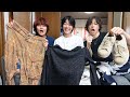 【番外編】2024年上半期ベストバイに惜しくも選ばれなかったベストバイを紹介するぜい!!!