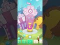 #games #candy #ytshorts #gamingshorts #ytshorts #gameplay #mobilegaming #puzzlegame #puzzlegame