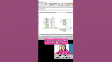 #базыданных #программирование #labview #данные #ооп #gcode #таблицы #database #oop #sql #функции