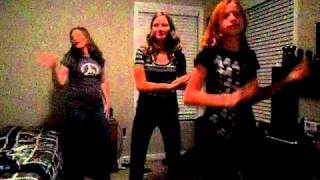 SAM_0532.AVI