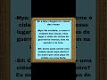 #buraco #insetos #problema #fyp #historia #webnovel