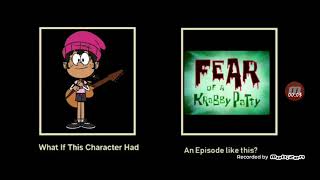 Download Lagu What If...Nina (Me) Had a Episode Like SpongeBob Episode: Fear Of The Krabby Patty MP3 Download Lagu What If...Nina (Me) Had a Episode Like SpongeBob Episode: Fear Of The Krabby Patty MP3