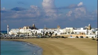 Rota, la Villa de los Corrales. Cádiz