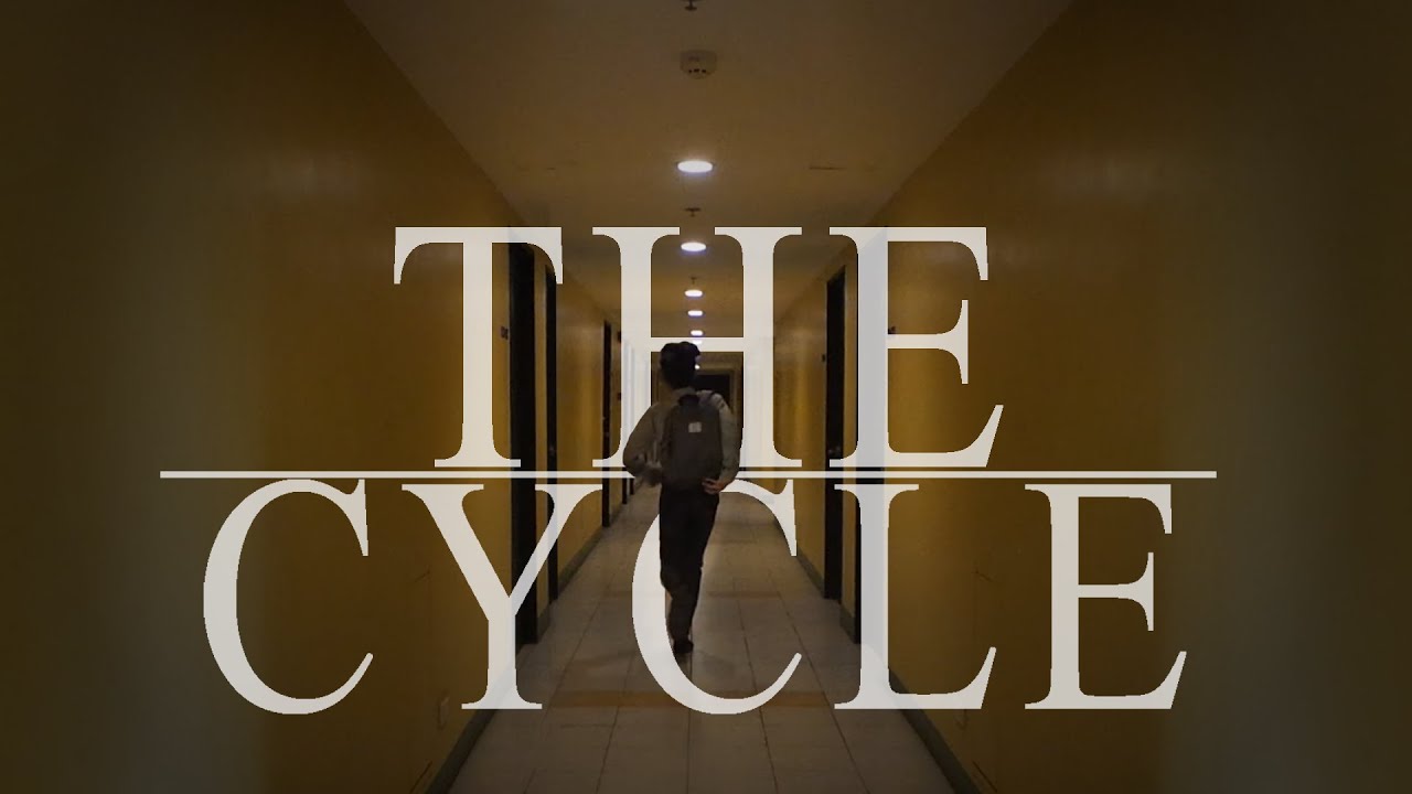 "THE CYCLE" - Common Values |  A Short Film