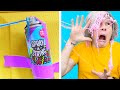 I Tested VIRAL TikTok PRANKS to see if they work