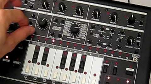 x0xb0x x0xi0 Full Mod 2