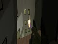 PART 484#Nexbots#Ozzys Mod1