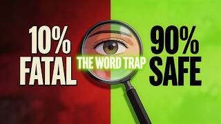 THE FRAMING EFFECT: The Art of Manipulating Choices with Words 🤔✨
