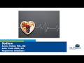 Cardiac Rehab Salt Education mp3