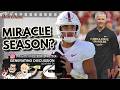 FSU Football | Can Mike Norvell build it back | Warchant TV #FSU