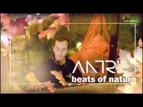 ANTRIM Beats of