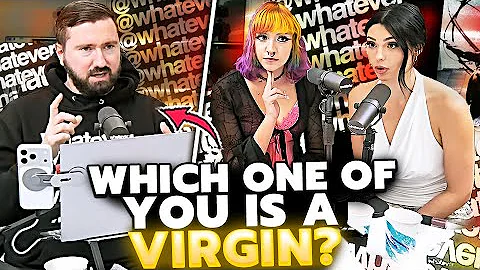 Brian TRIGGERS 304 panel when he DESTROYS their DOUBLE STANDARD argument and left them SPEECHLESS