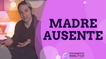 ¿Cómo se cura una madre emocionalmente ausente?