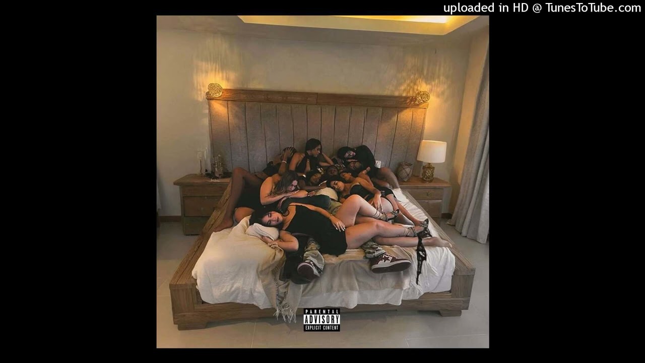 [FREE] Top boy X Elamericano4KT DETROIT TYPE BEAT - 