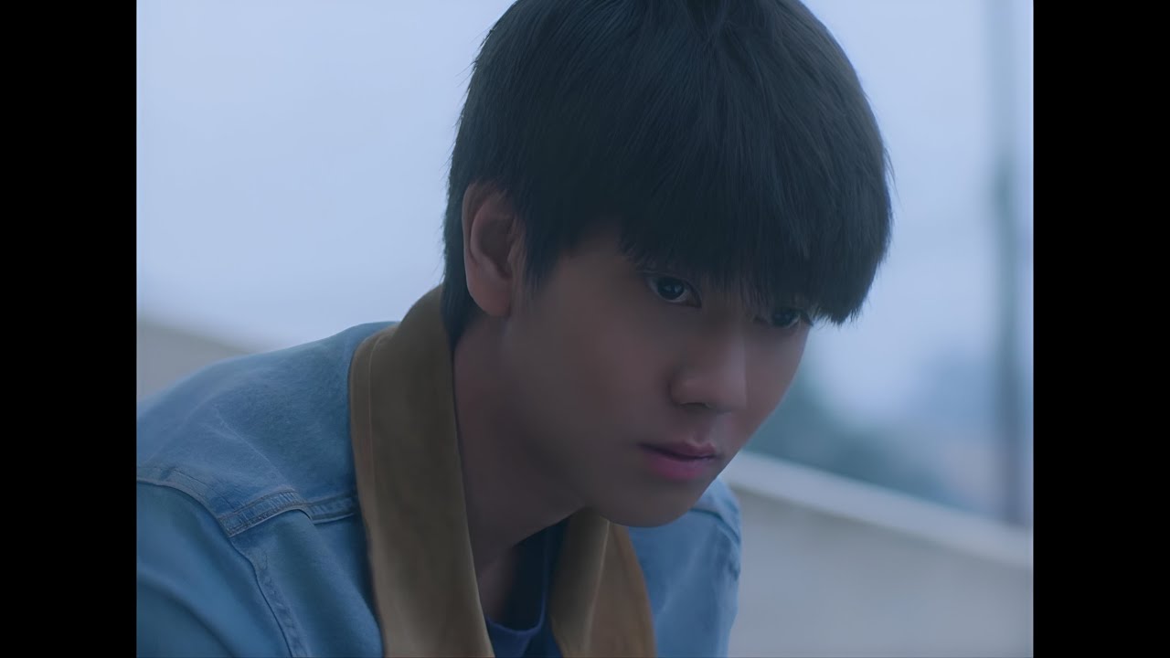 sama sama egois | Dilan 1991 | Need 2