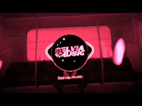 DJ Lisa Anak Tetangga Fullbass Viral Tiktok DJ remix DJ terbaru 2025 soundviral