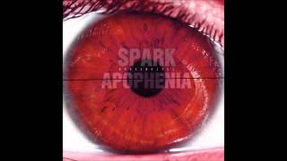 Brokenkites - Spark Apophenia Version