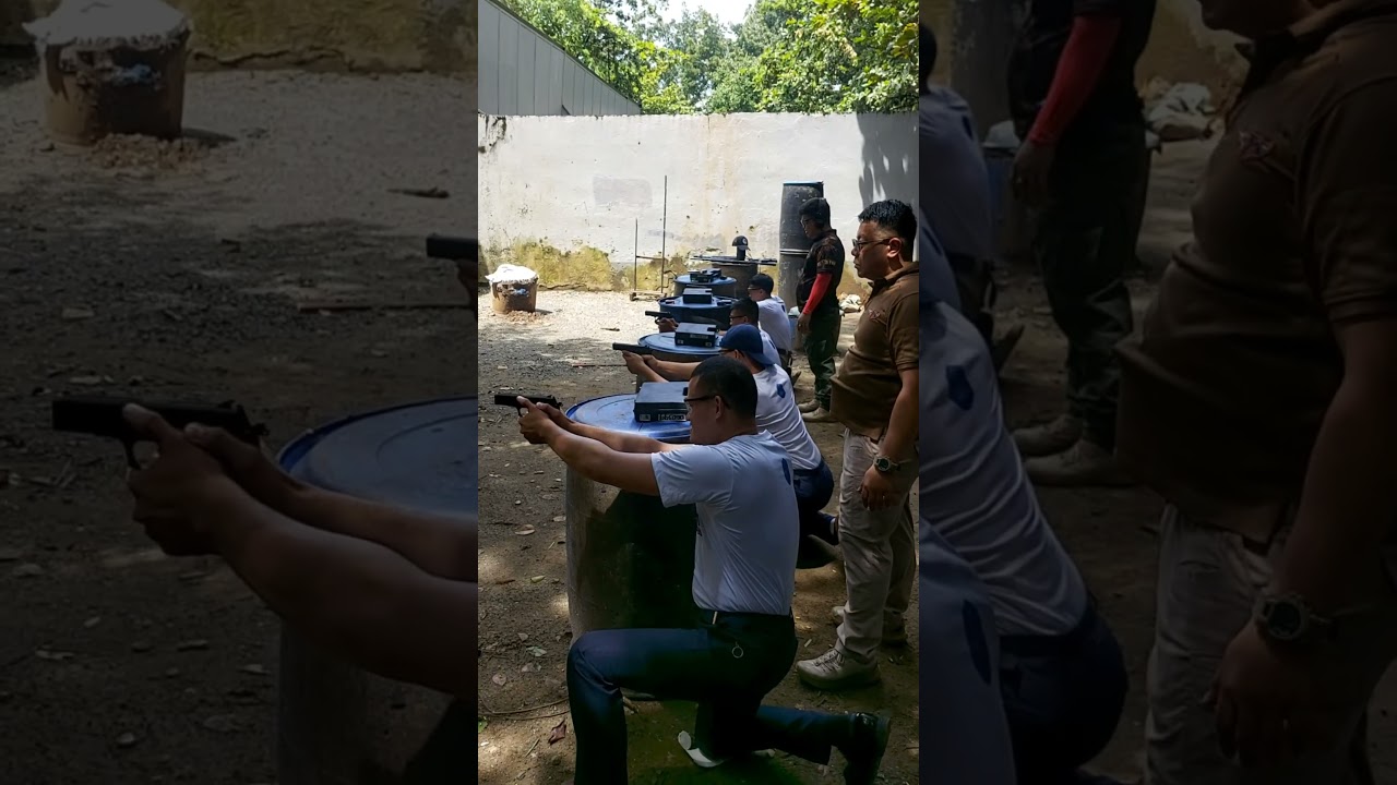 Вы достигли отметки 59 