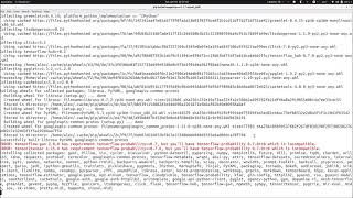 Hands-On Music Generation with Magenta | 1.Introduction to Magenta and Generative Art screenshot 1