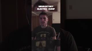 Jerma984 death ( REAL ) #jerma #jerma985 #jermaclips #jermaclipshub #funnyvideo #shorts
