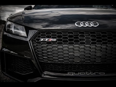 real-world-review-2018-audi-tt-rs-review:-"budget"-supercar