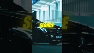 🔥 Louis Villain – FUEGO (BANDIT BOOTLEG) 🔥 🚘 #shorts