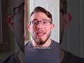 30 Days of Trucking TIPS - Day 12 | Multiple Entities, One DOT# #carrier #broker