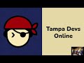 Next Level Game Development: Godot Engine + DevOps = GameOps!