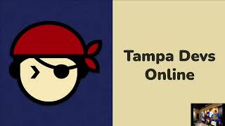 Next Level Game Development: Godot Engine + DevOps = GameOps!