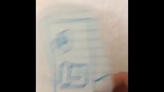 Every Animated Movie Trailer I Hate