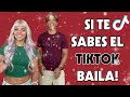 SI TE SABES EL TIKTOK BAILA! - 2026