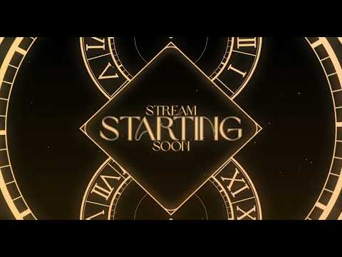 Elden Vins Part 7 MOHG PLEASE!